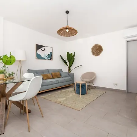Akisol Albufeira Sky Apartment Olhos de Agua (Albufeira)